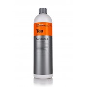 德國製 Koch Chemie Teerwäsche A 1L 柏油及瀝青去除劑
